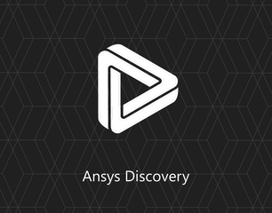 Ansys Discovery в магазине Softline
